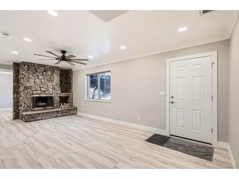 1330 E 90th Ave, Thornton, CO 80229 photo 7