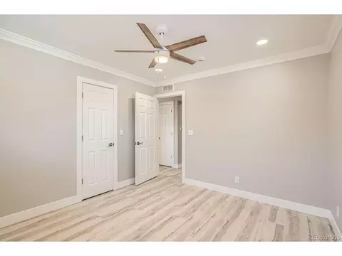 1330 E 90th Ave, Thornton, CO 80229 photo 20