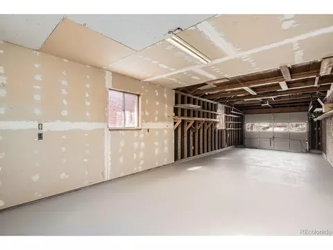 1330 E 90th Ave, Thornton, CO 80229 photo 23