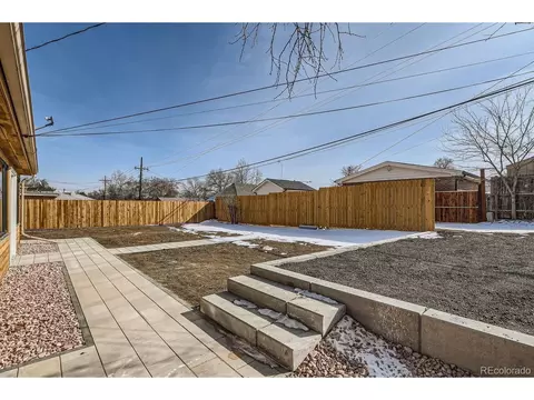 1330 E 90th Ave, Thornton, CO 80229 photo 25