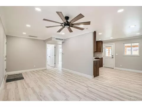 1330 E 90th Ave, Thornton, CO 80229 photo 5