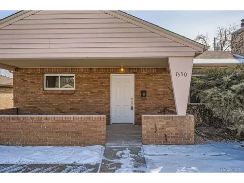 1330 E 90th Ave, Thornton, CO 80229 photo 3