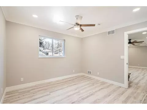 1330 E 90th Ave, Thornton, CO 80229 photo 13