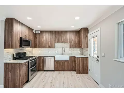 1330 E 90th Ave, Thornton, CO 80229 photo 12