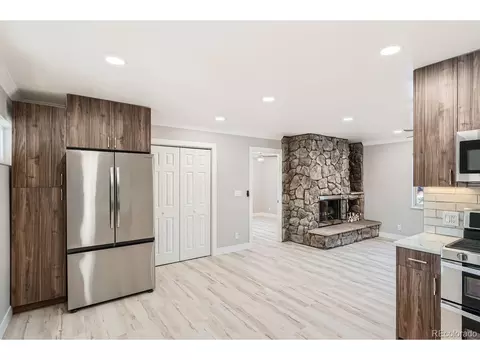 1330 E 90th Ave, Thornton, CO 80229 photo 11