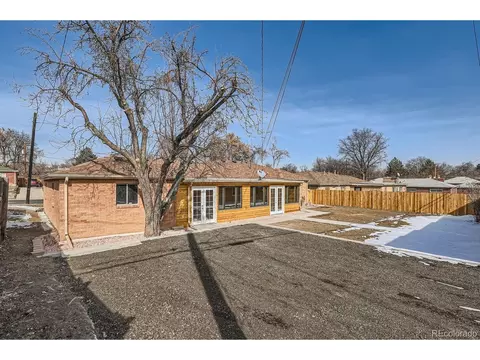 1330 E 90th Ave, Thornton, CO 80229 photo 27