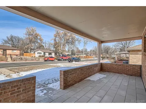 1330 E 90th Ave, Thornton, CO 80229 photo 26