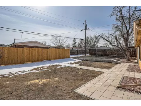 1330 E 90th Ave, Thornton, CO 80229 photo 24