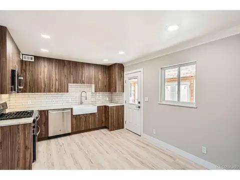 1330 E 90th Ave, Thornton, CO 80229 photo 8