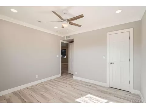 1330 E 90th Ave, Thornton, CO 80229 photo 18