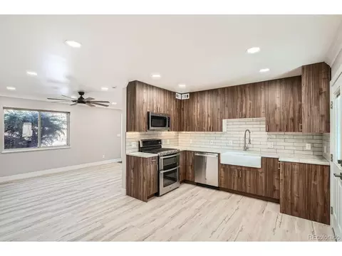 1330 E 90th Ave, Thornton, CO 80229 photo 9