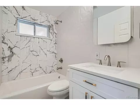 1330 E 90th Ave, Thornton, CO 80229 photo 21
