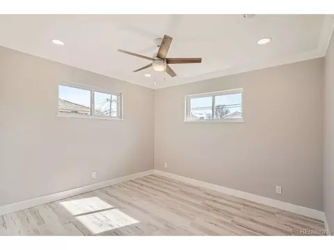 1330 E 90th Ave, Thornton, CO 80229 photo 17