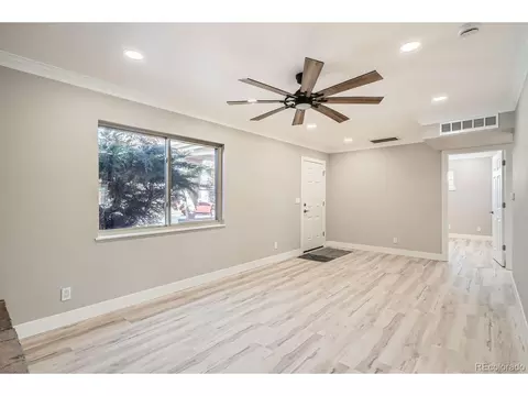 1330 E 90th Ave, Thornton, CO 80229 photo 4