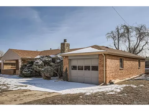 1330 E 90th Ave, Thornton, CO 80229 photo 2