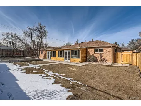 1330 E 90th Ave, Thornton, CO 80229 photo 28