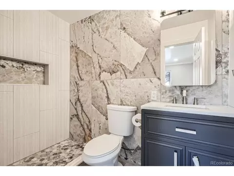 1330 E 90th Ave, Thornton, CO 80229 photo 15