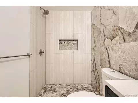 1330 E 90th Ave, Thornton, CO 80229 photo 16