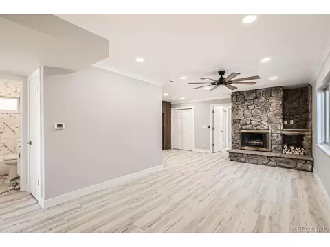 1330 E 90th Ave, Thornton, CO 80229 photo 6