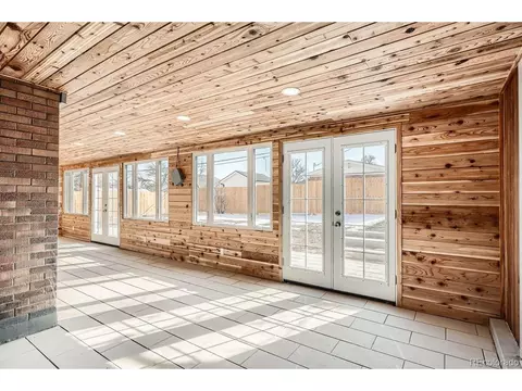 1330 E 90th Ave, Thornton, CO 80229 photo 22