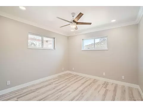 1330 E 90th Ave, Thornton, CO 80229 photo 19