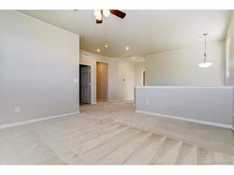 9869 E Kansas Ave, Aurora, CO 80247 photo 14