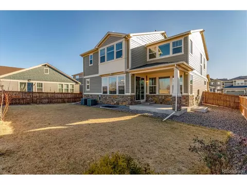 9869 E Kansas Ave, Aurora, CO 80247 photo 9