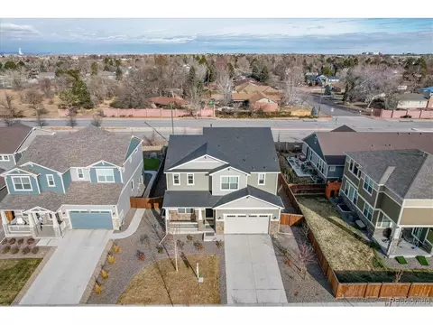9869 E Kansas Ave, Aurora, CO 80247 photo 21