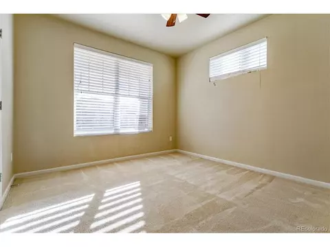 9869 E Kansas Ave, Aurora, CO 80247 photo 12