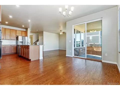 9869 E Kansas Ave, Aurora, CO 80247 photo 7