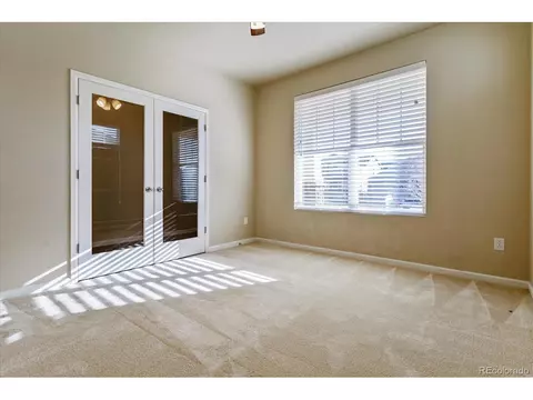 9869 E Kansas Ave, Aurora, CO 80247 photo 11