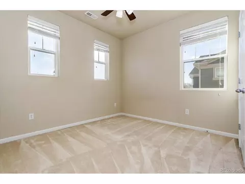 9869 E Kansas Ave, Aurora, CO 80247 photo 19