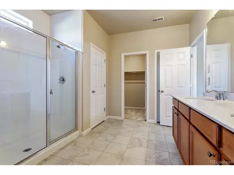 9869 E Kansas Ave, Aurora, CO 80247 photo 17