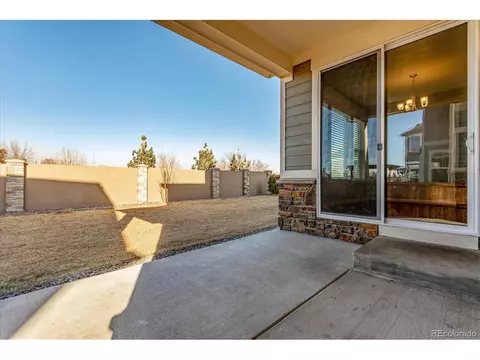 9869 E Kansas Ave, Aurora, CO 80247 photo 8