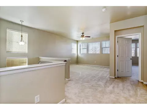 9869 E Kansas Ave, Aurora, CO 80247 photo 13