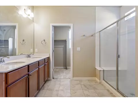 9869 E Kansas Ave, Aurora, CO 80247 photo 16