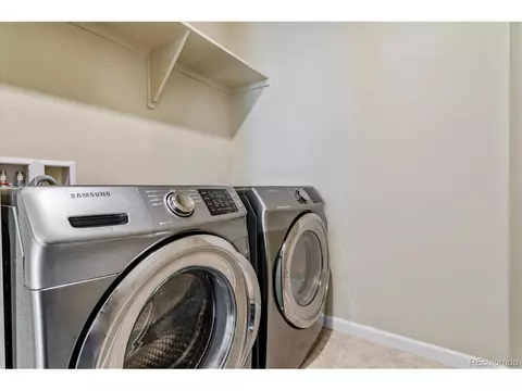 9869 E Kansas Ave, Aurora, CO 80247 photo 18