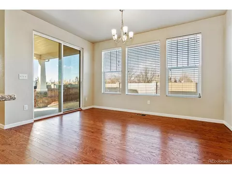9869 E Kansas Ave, Aurora, CO 80247 photo 6