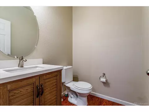 9869 E Kansas Ave, Aurora, CO 80247 photo 10