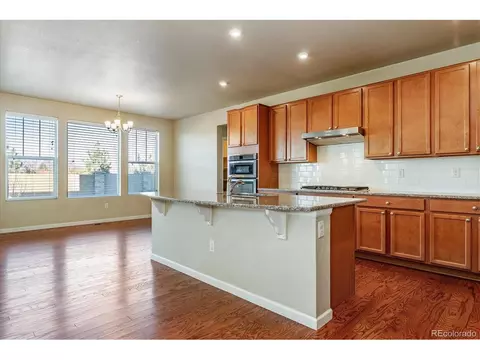 9869 E Kansas Ave, Aurora, CO 80247 photo 3