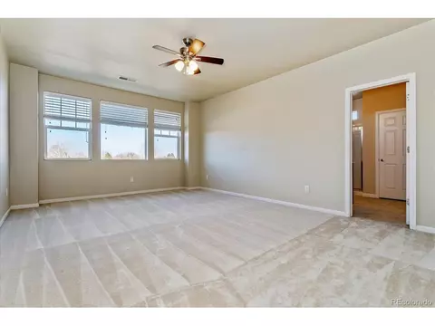 9869 E Kansas Ave, Aurora, CO 80247 photo 15