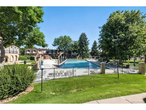 12893 W Alameda Dr, Lakewood, CO 80228