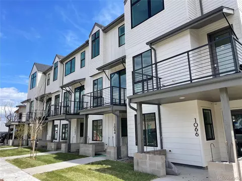 1076 Balsam St, Lakewood, CO 80214