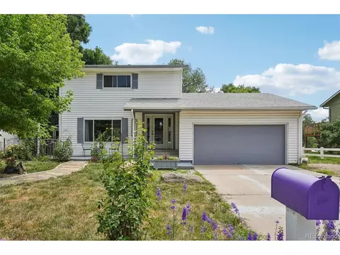 404 Briarwood Rd, Fort Collins, CO 80521