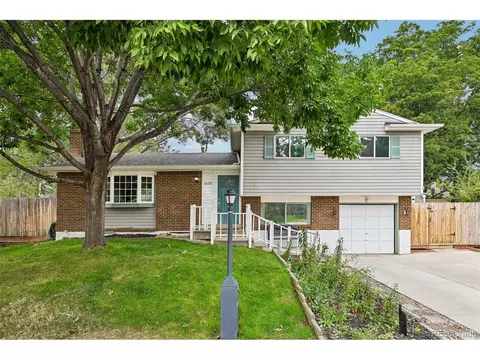 1635 Hartley Ct, Longmont, CO 80501