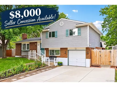 1635 Hartley Ct, Longmont, CO 80501