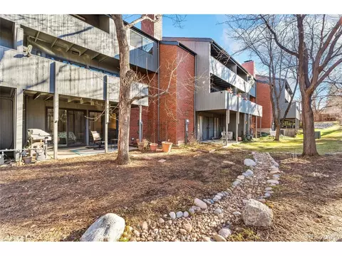 1527 48th St #14, Boulder, CO 80303