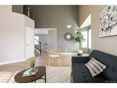 9778 Ogden Ct, Thornton, CO 80229
