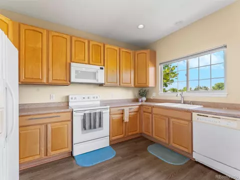 18554 E Vassar Dr, Aurora, CO 80013 photo 19