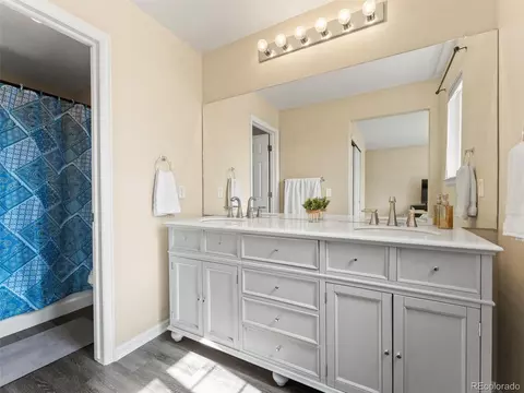 18554 E Vassar Dr, Aurora, CO 80013 photo 27